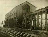 An illustration from Railway master mechanic (1878)