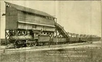An illustration from Railway master mechanic (1878)