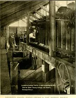 An illustration from Railway master mechanic (1878)