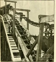 An illustration from Railway master mechanic (1878)