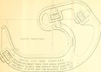 Picture 320 of 356 from Railway master mechanic (1878), leaf 394