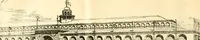 An illustration from Railway master mechanic (1878)