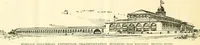 Picture 323 of 356 from Railway master mechanic (1878), leaf 395