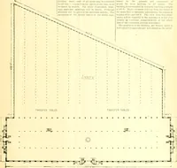 Picture 325 of 356 from Railway master mechanic (1878), leaf 396