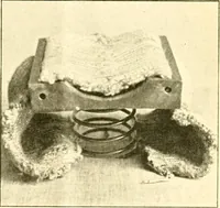 Picture 327 of 356 from Railway master mechanic (1878), leaf 398