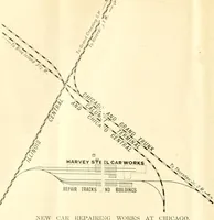 An illustration from Railway master mechanic (1878)
