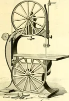 Picture 21 of 356 from Railway master mechanic (1878), leaf 40