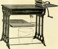 An illustration from Railway master mechanic (1878)