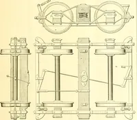 An illustration from Railway master mechanic (1878)