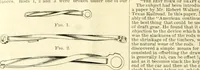 Picture 335 of 356 from Railway master mechanic (1878), leaf 415