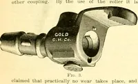 Picture 336 of 356 from Railway master mechanic (1878), leaf 416