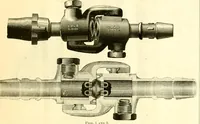 An illustration from Railway master mechanic (1878)