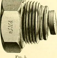 An illustration from Railway master mechanic (1878)