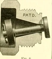 An illustration from Railway master mechanic (1878)