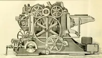 An illustration from Railway master mechanic (1878)
