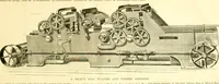 An illustration from Railway master mechanic (1878)