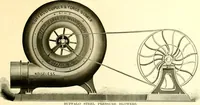 Picture 26 of 356 from Railway master mechanic (1878), leaf 42