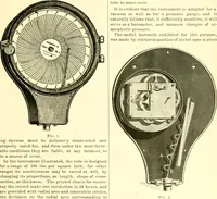 An illustration from Railway master mechanic (1878)