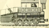 An illustration from Railway master mechanic (1878)