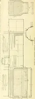 An illustration from Railway master mechanic (1878)