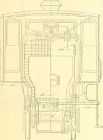 An illustration from Railway master mechanic (1878)