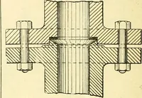 An illustration from Railway master mechanic (1878)