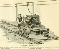 An illustration from Railway master mechanic (1878)