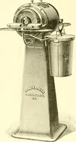 An illustration from Railway master mechanic (1878)