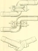 An illustration from Railway master mechanic (1878)