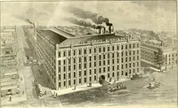 An illustration from Railway master mechanic (1878)