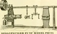 Picture 356 of 356 from Railway master mechanic (1878), leaf 437