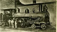 An illustration from Railway master mechanic (1878)