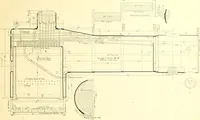 An illustration from Railway master mechanic (1878)
