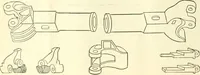 An illustration from Railway master mechanic (1878)