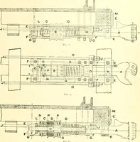 An illustration from Railway master mechanic (1878)