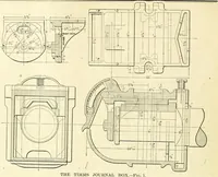 Picture 40 of 356 from Railway master mechanic (1878), leaf 57