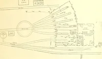 An illustration from Railway master mechanic (1878)