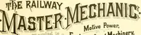 An illustration from Railway master mechanic (1878)