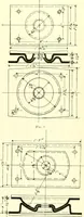 An illustration from Railway master mechanic (1878)