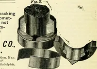 Picture 47 of 356 from Railway master mechanic (1878), leaf 63