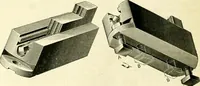 An illustration from Railway master mechanic (1878)