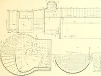 An illustration from Railway master mechanic (1878)