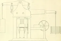An illustration from Railway master mechanic (1878)