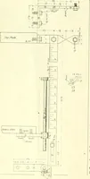An illustration from Railway master mechanic (1878)