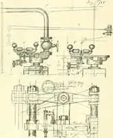 An illustration from Railway master mechanic (1878)