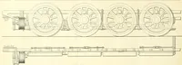 An illustration from Railway master mechanic (1878)