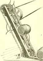 An illustration from Railway master mechanic (1878)