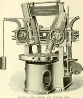 An illustration from Railway master mechanic (1878)