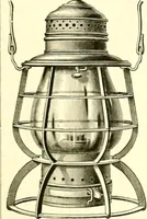 An illustration from Railway master mechanic (1878)