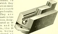 Picture 60 of 356 from Railway master mechanic (1878), leaf 76